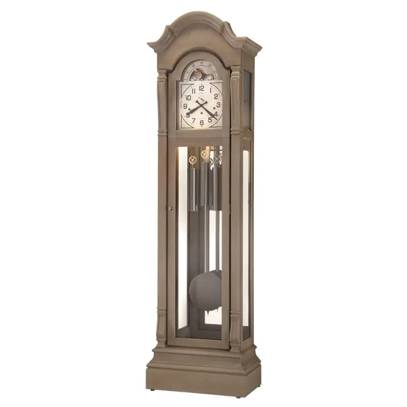 611285 - Roderick Grandfather Clock