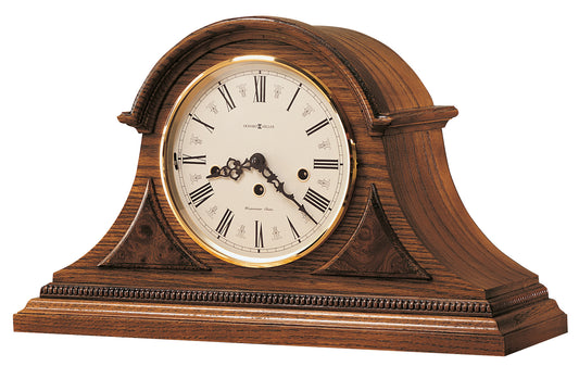 613102 - Worthington Mantel Clock