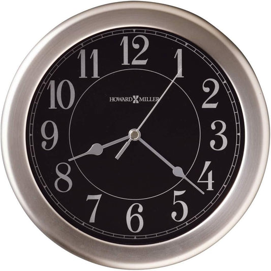 625530 - Libra Wall Clock