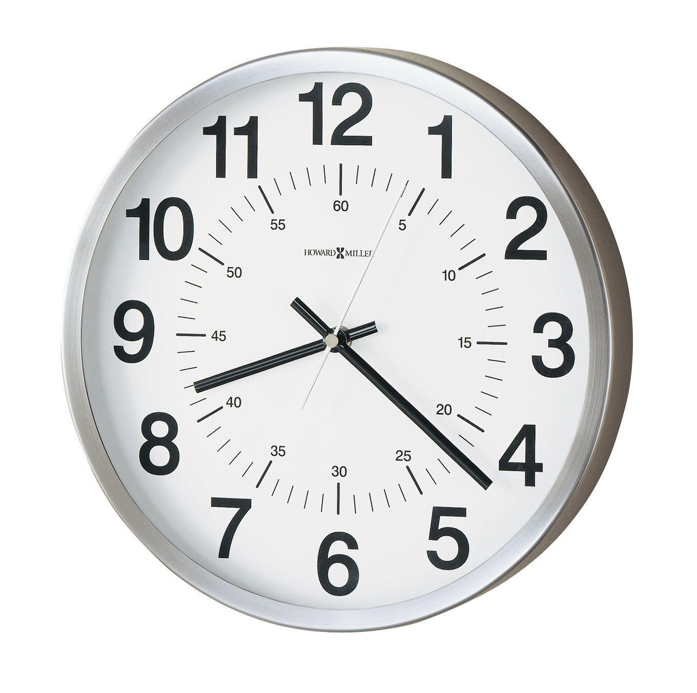 625207 - Easton Wall Clock