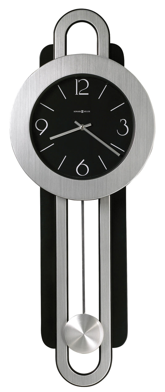 625340 - Gwyneth Wall Clock