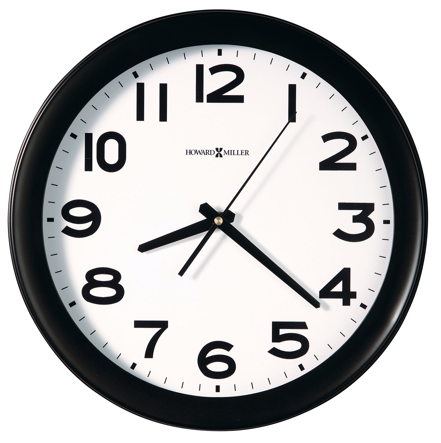 625485 - Kenwick Wall Clock