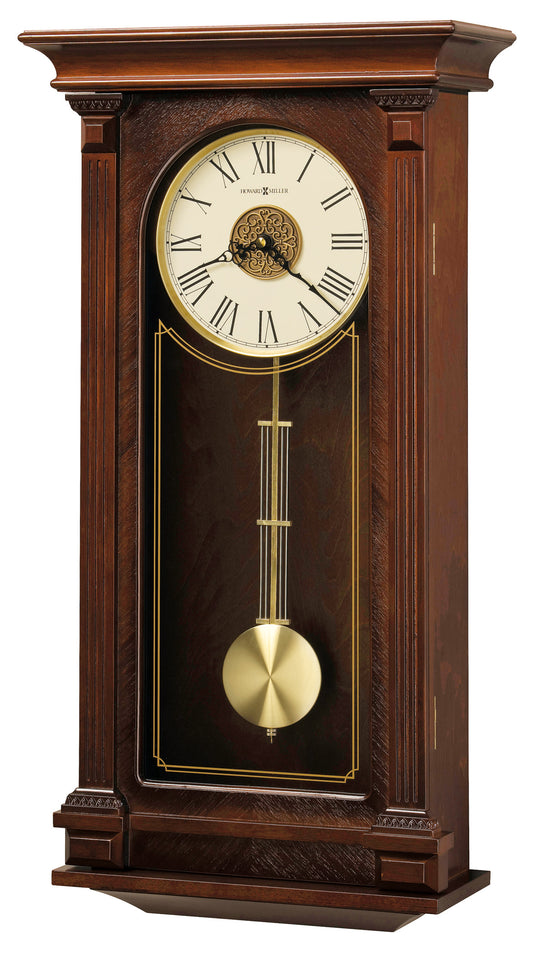 625524 - Sinclair Wall Clock