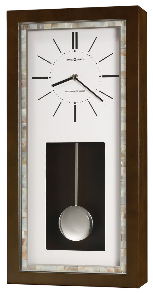 625594 - Holden Wall Clock