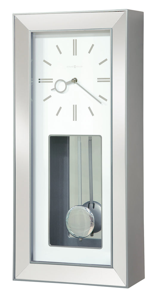 625614 - Chaz Wall Clock