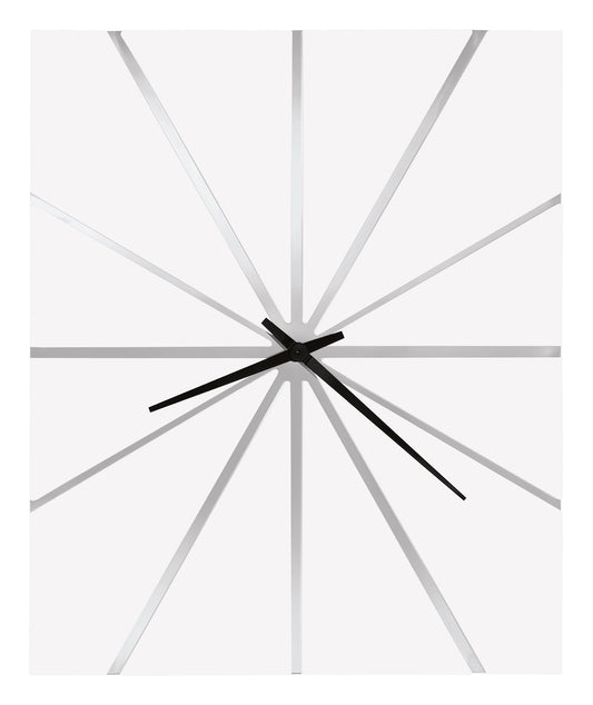 625616 - Zander Wall Clock