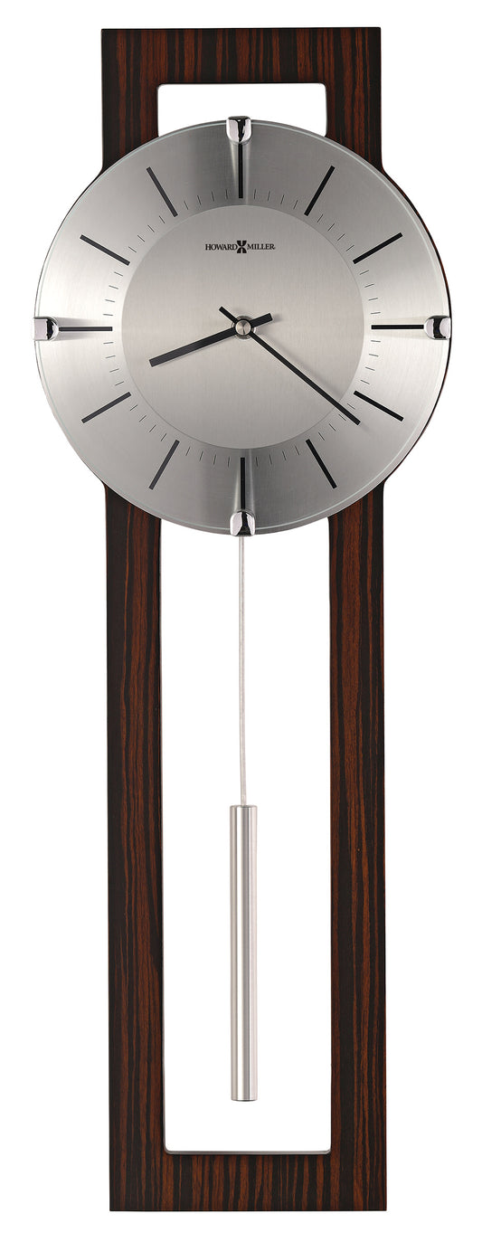 625694 - Mela Wall Clock