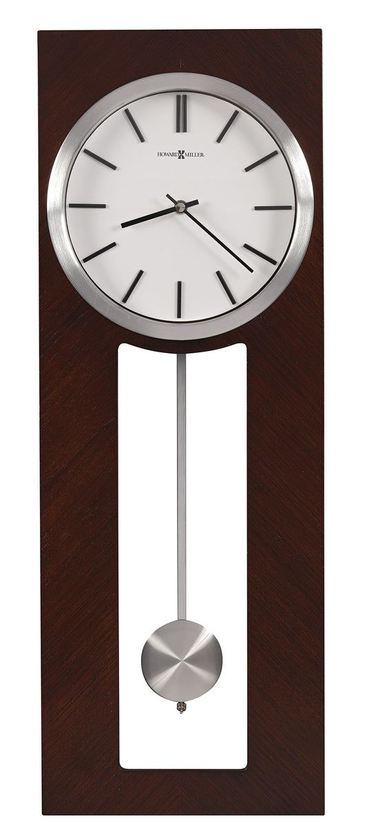 625696 - Maddison Wall Clock