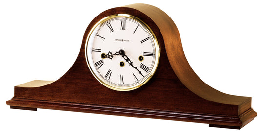 630161 - Mason Mantel Clock