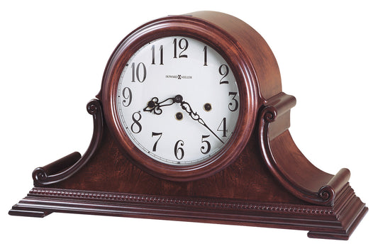 630220 - Palmer Mantel Clock