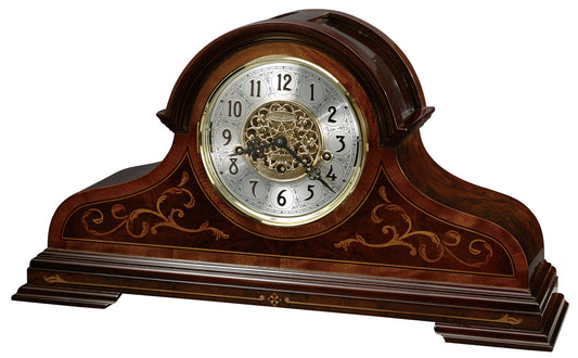 630260 - Bradley Mantel Clock