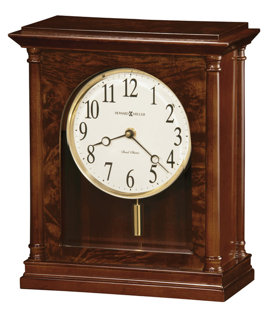 635131 - Candice Mantel Clock