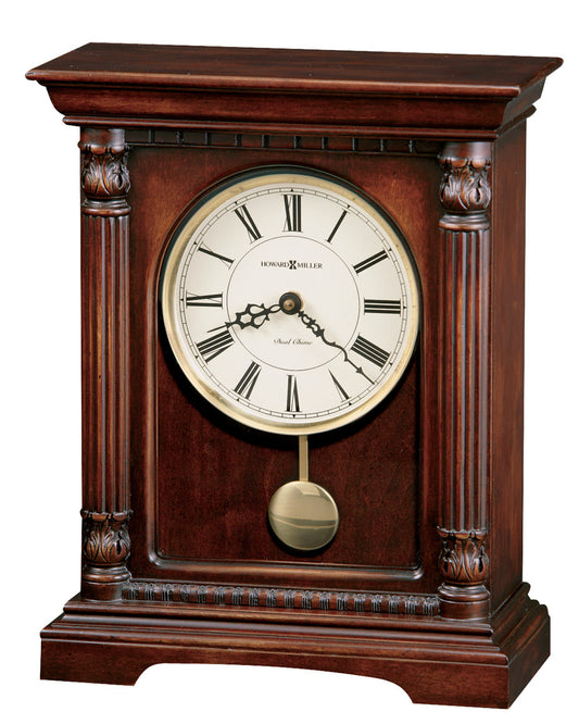 635133 - Langeland Mantel Clock