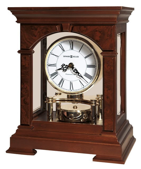 635167 - Stateborough Mantel Clock