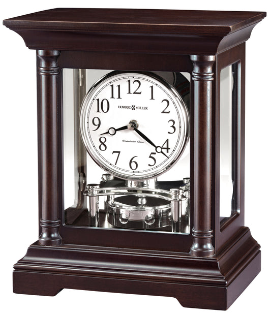 635198 - Cassidy Mantel Clock