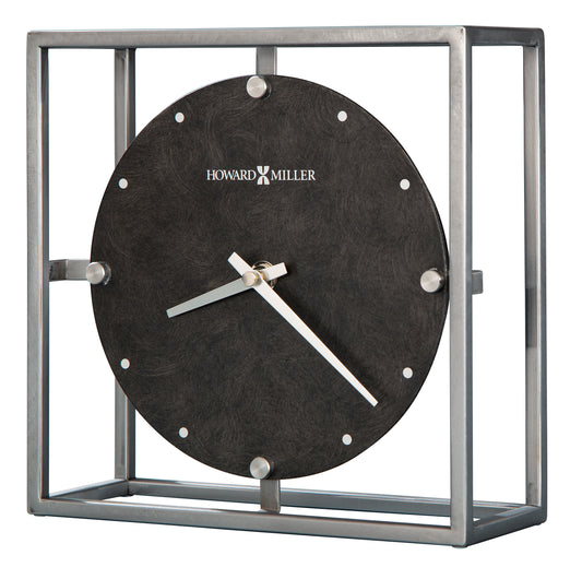 635216 - Finn Mantel Clock