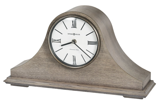 635223 - Lakeside Mantel Clock