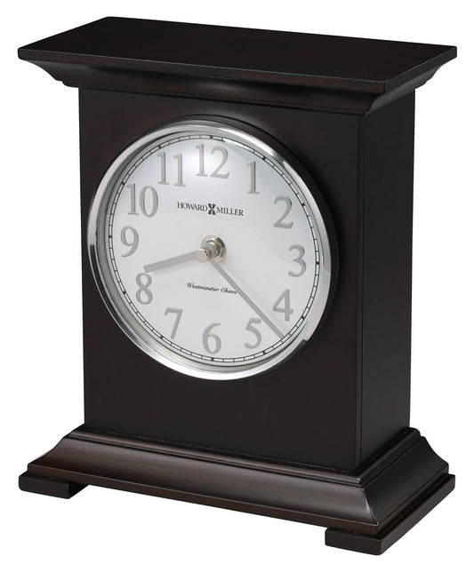 635235 - Nell Mantel Clock