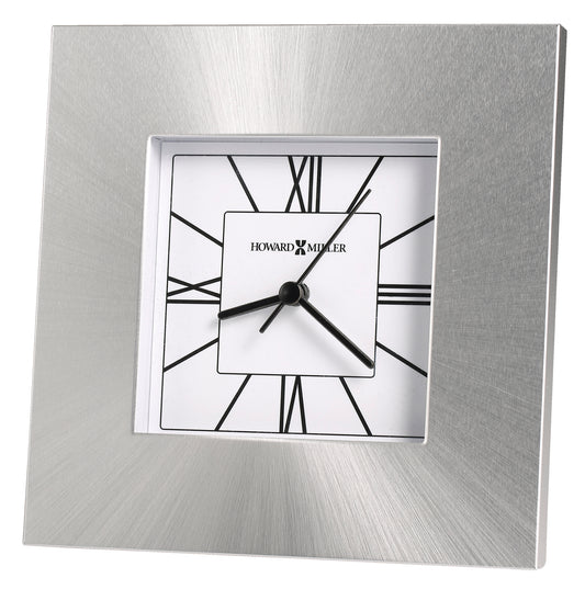 645749 - Kendal Tabletop Clock