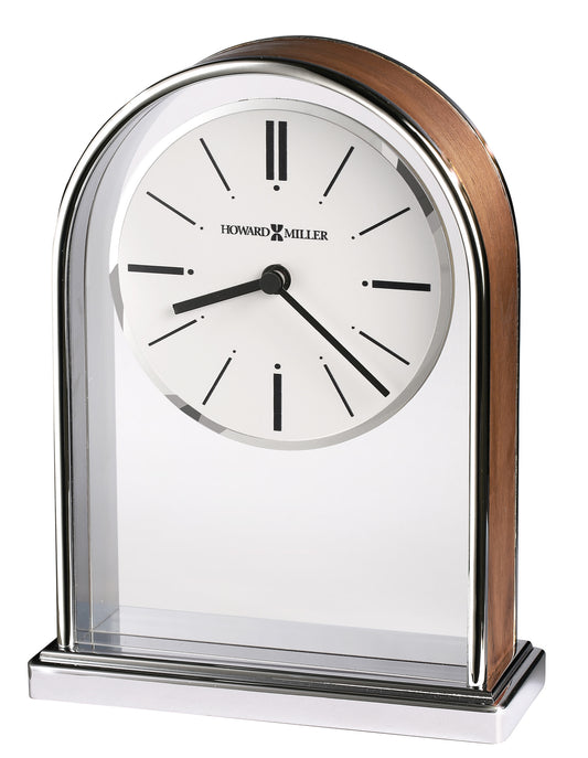 645768 - Milan Tabletop Clock