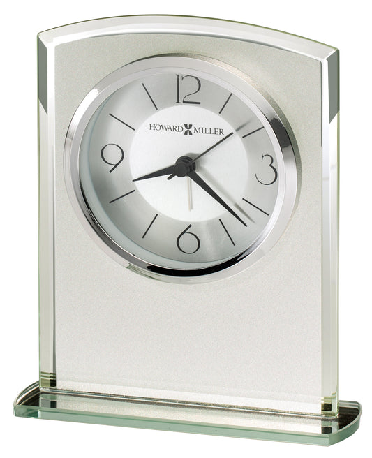 645771 - Glamour Tabletop Clock