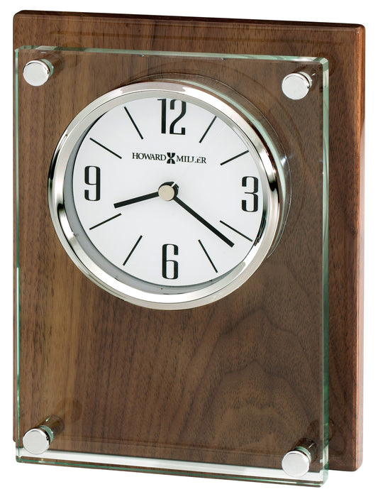 645776 - Amhurst Tabletop Clock