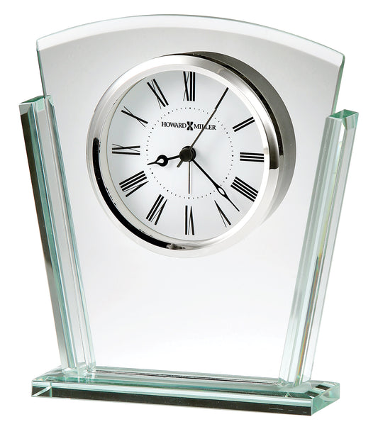 645781 - Granby Tabletop Clock