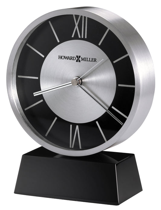 645787 - Davis Tabletop Clock