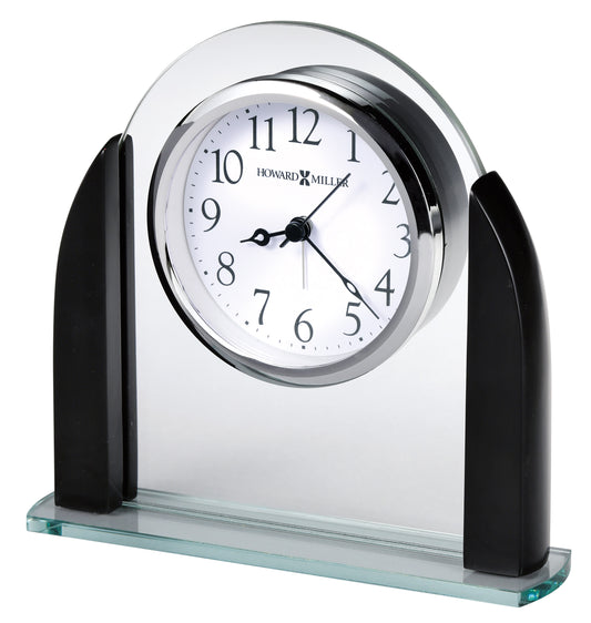 645822 - Aden Tabletop Clock