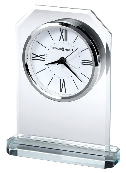 645823 - Quincy Tabletop Clock