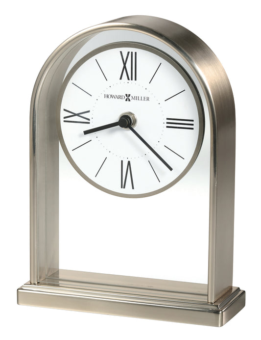 645826 - Jefferson Tabletop Clock