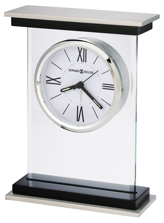 645833 - Bryant Tabletop Clock