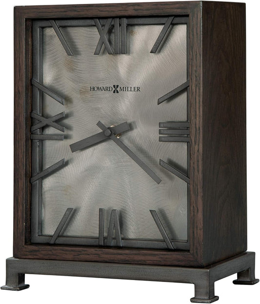 635215 - Reid Mantel Clock