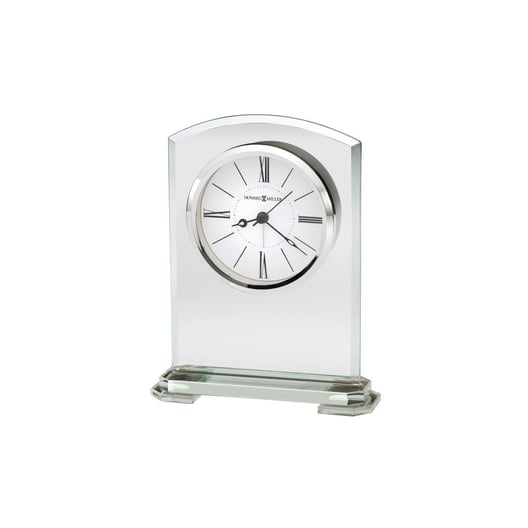 645770 - Corsica Tabletop Clock