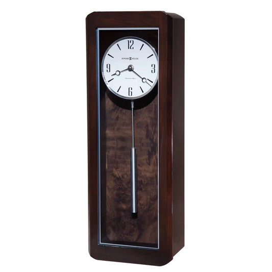 625583 - Aaron Wall Clock