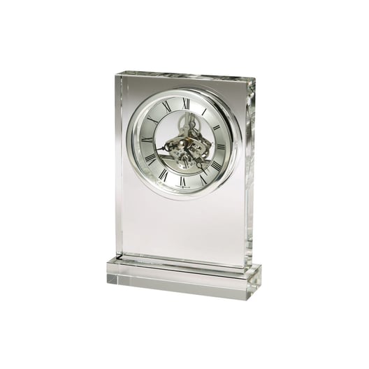 645808 - Brighton Tabletop Clock