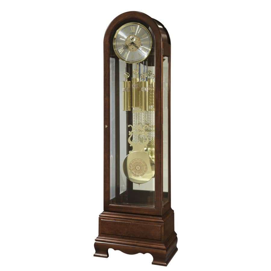 611204 - Jasper Grandfather Clock