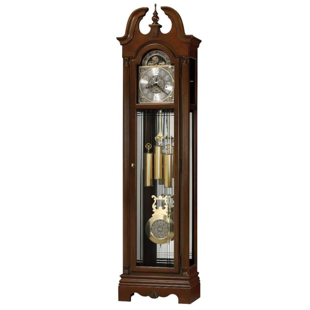 611242 - Harland Grandfather Clock