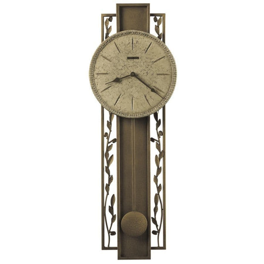 625341 - Trevisso Wall Clock