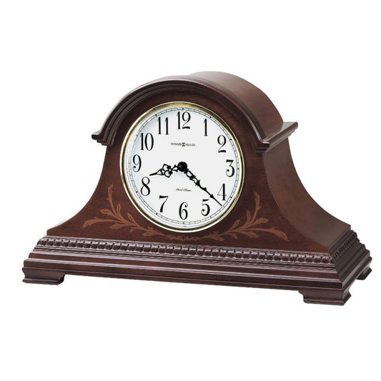 635115 - Marquis Mantel Clock